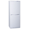Холодильник АТЛАНТ XM 4010-022